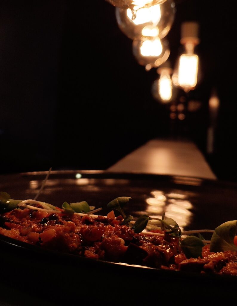 490139853_1062000629300570_6329953135462395179_n