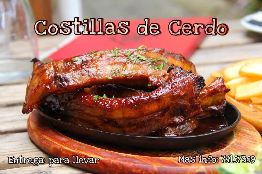 490148241_1321773072637498_5707853043304900223_n