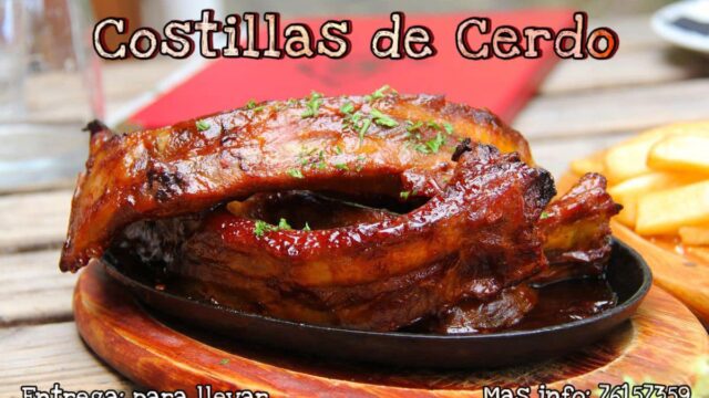 490148241_1321773072637498_5707853043304900223_n