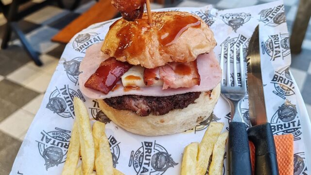 490176036_1275957721196334_4996431475900787415_n