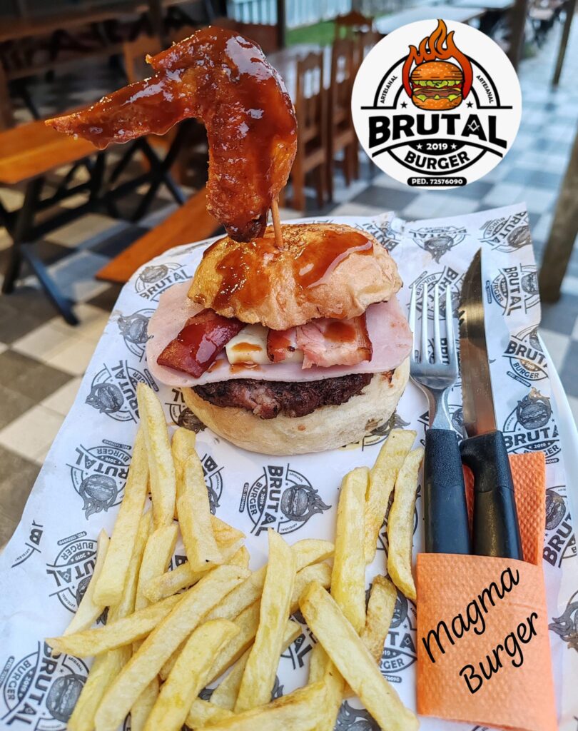 490176036_1275957721196334_4996431475900787415_n