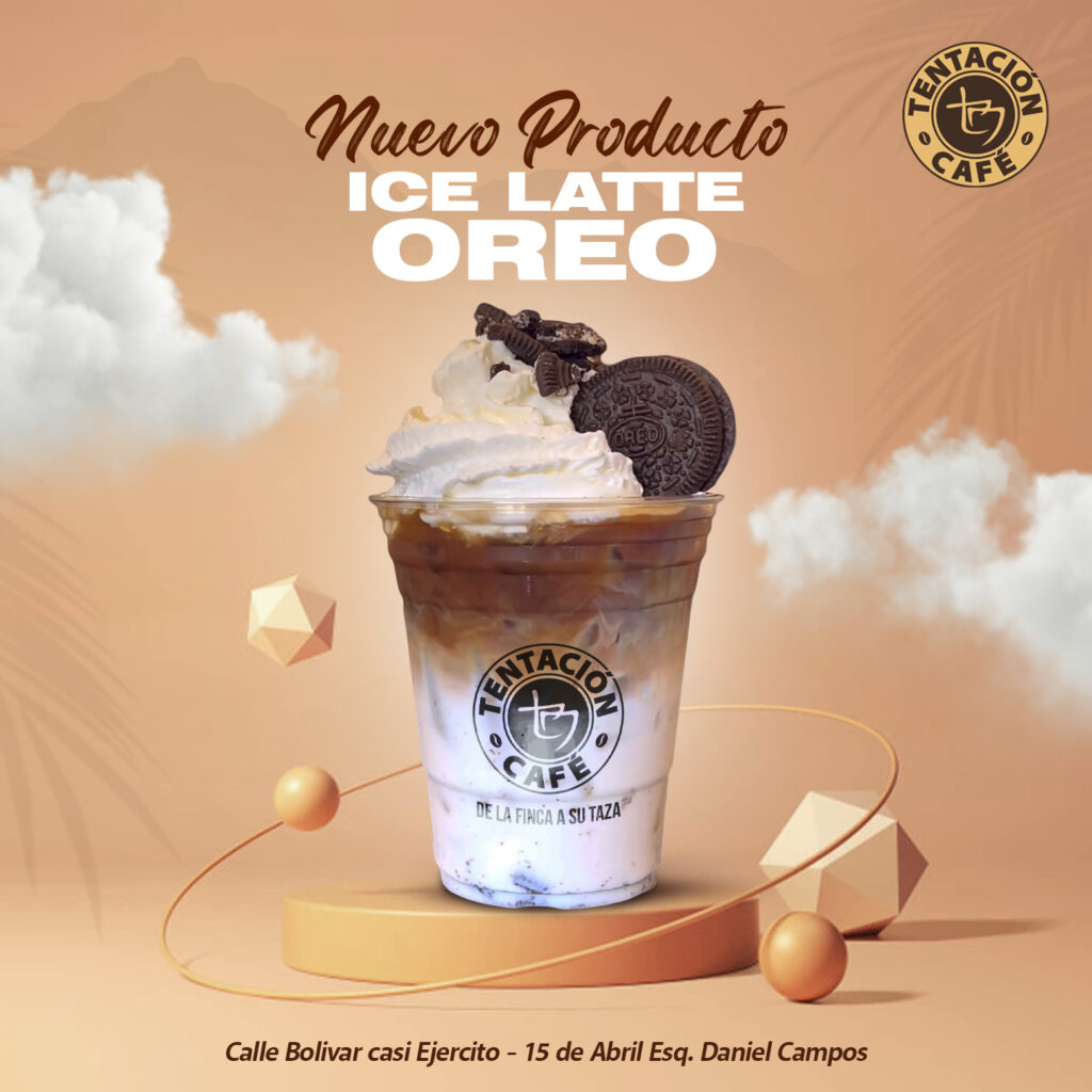 490187269_1472263854171296_3509477532861320702_n