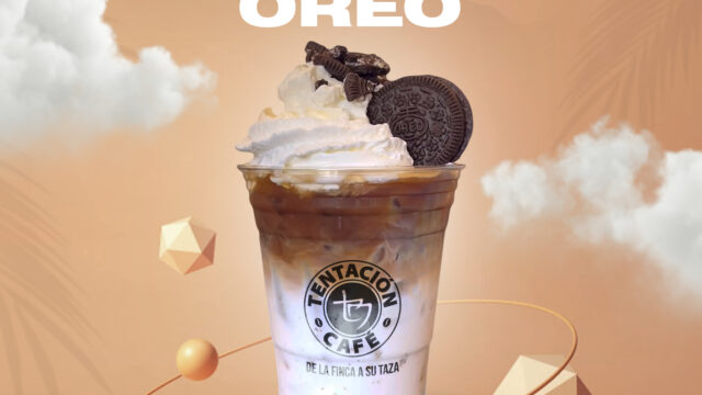 490187269_1472263854171296_3509477532861320702_n