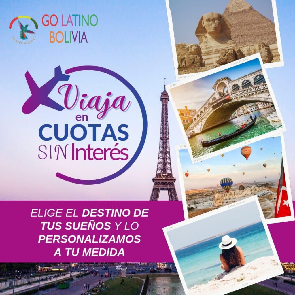 490196923_1279642580417694_6224354039597730585_n