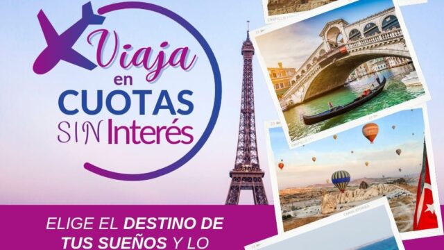 490196923_1279642580417694_6224354039597730585_n