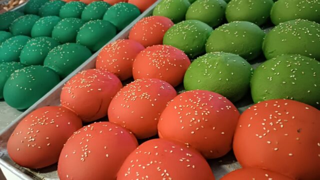 490223594_1255032679962882_6563975361237064127_n