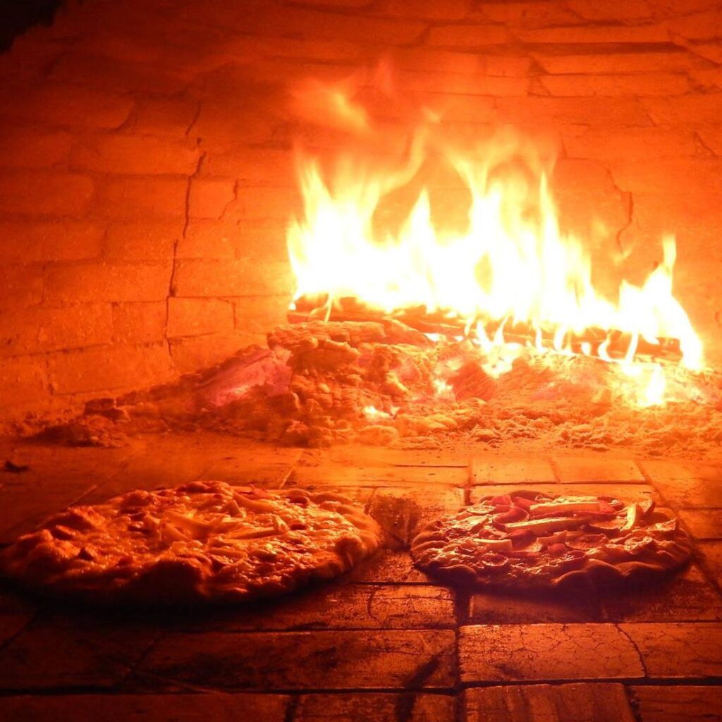 490271684_3985056625077055_8887520484114321909_n