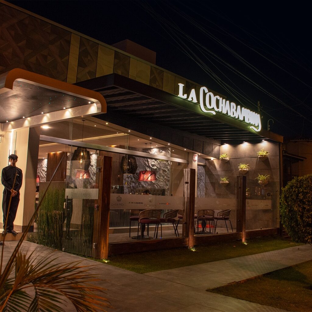 490297331_1101729581975598_5481260045706609838_n