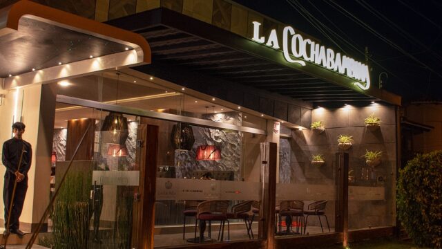 490297331_1101729581975598_5481260045706609838_n