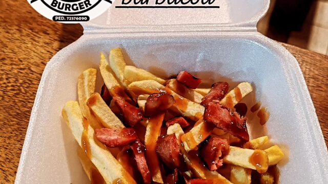 490309383_1276041114521328_2532708863356040908_n