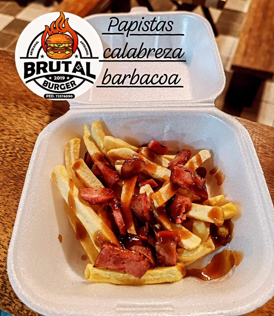 490309383_1276041114521328_2532708863356040908_n