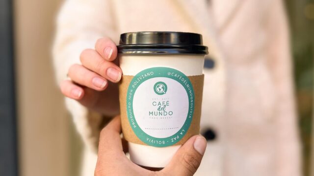 490340577_18501544558058765_719609957918379552_n