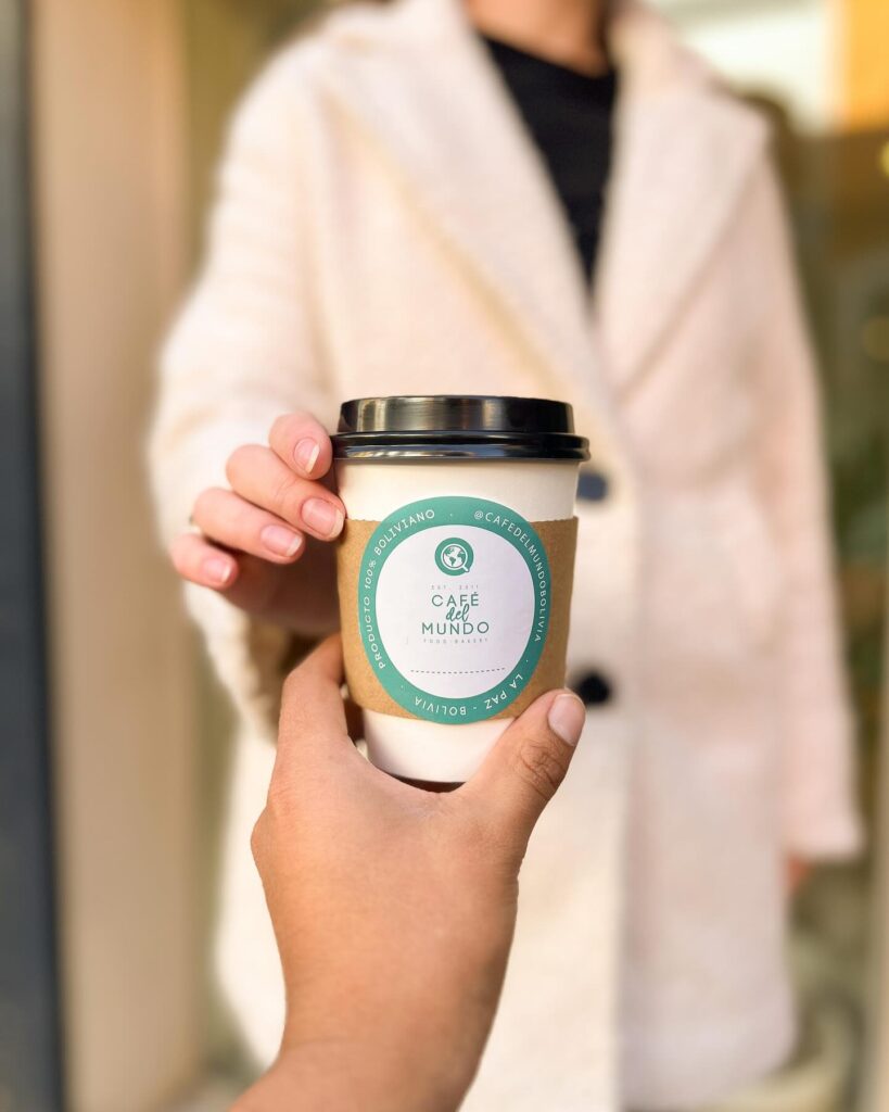 490340577_18501544558058765_719609957918379552_n