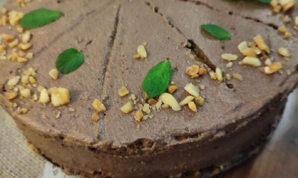 490351188_1225504712908040_6436087804673093395_n