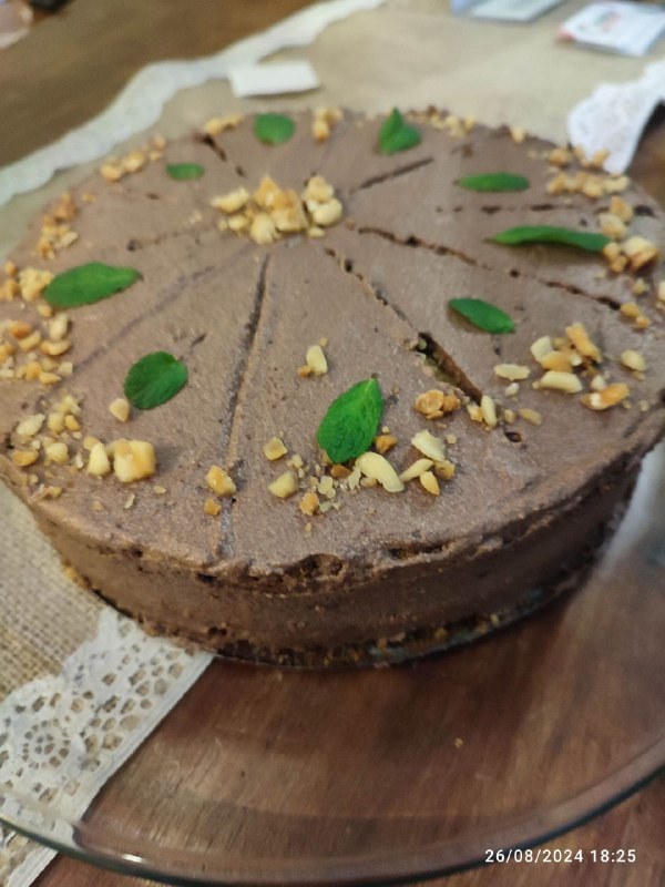 490351188_1225504712908040_6436087804673093395_n