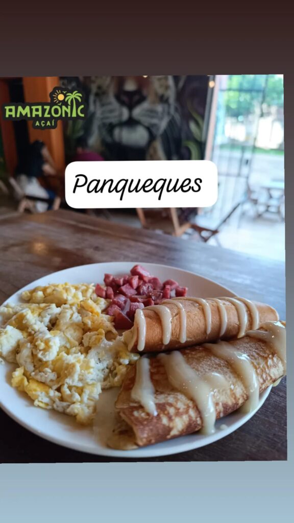 490357658_1311373057048511_1187301747235775814_n