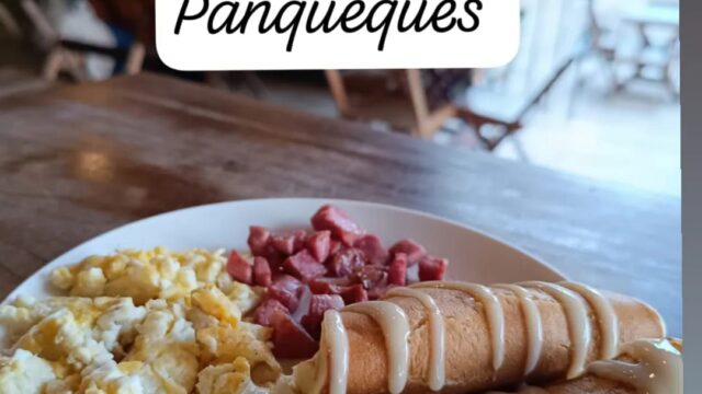 490357658_1311373057048511_1187301747235775814_n