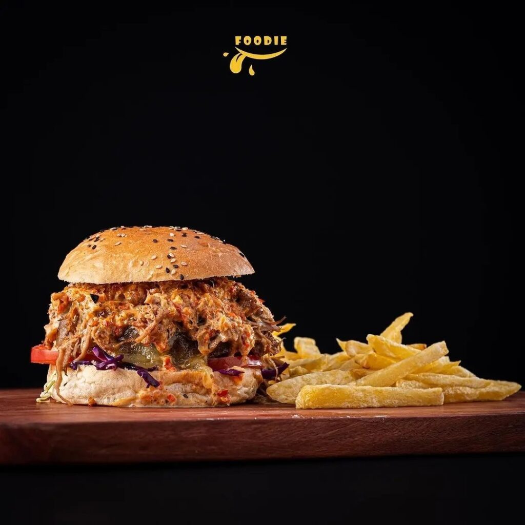 490360743_1234223205373517_1042044631629270196_n