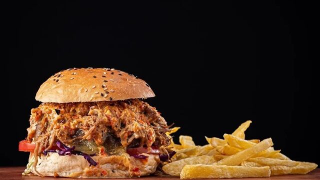 490360743_1234223205373517_1042044631629270196_n