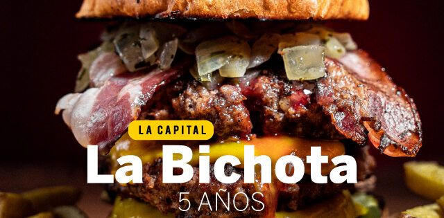 490414201_1085711363585719_664721548367525128_n