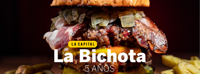 490414201_1085711363585719_664721548367525128_n