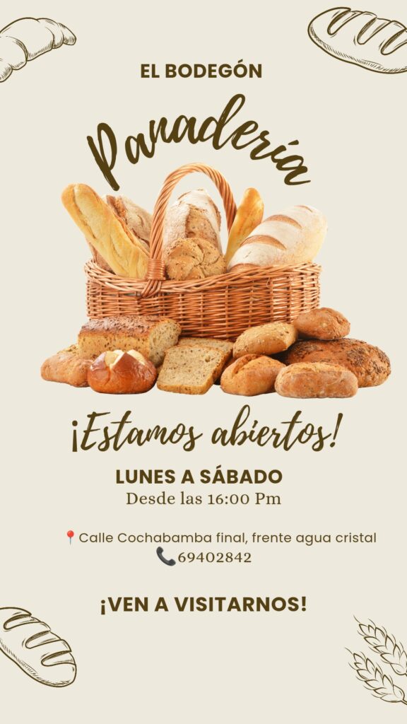 490427369_1195293628958561_4183741934044115_n