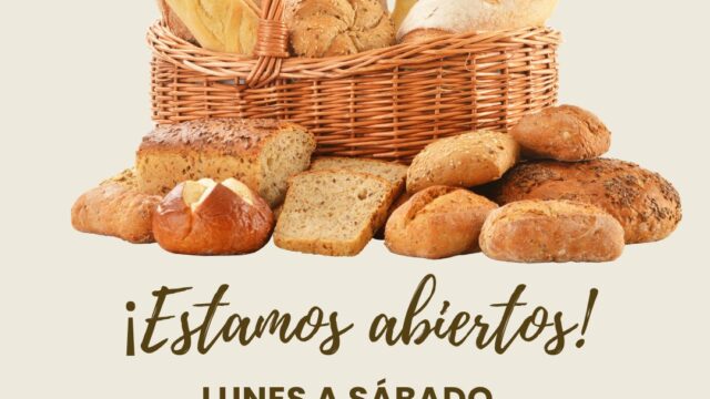 490427369_1195293628958561_4183741934044115_n