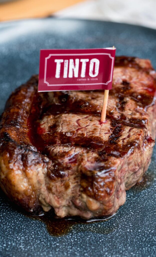 490432636_1217455833715064_7657246594183264946_n