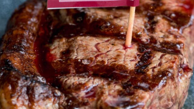 490432636_1217455833715064_7657246594183264946_n