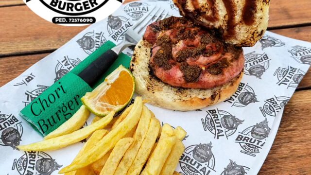 490467866_1276041244521315_6596280077582760286_n