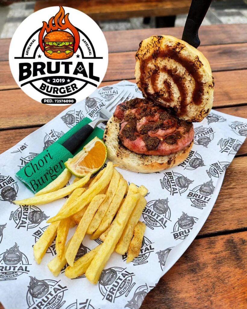 490467866_1276041244521315_6596280077582760286_n