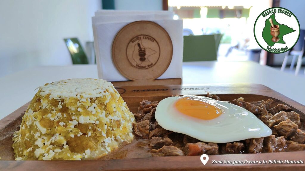 490473895_1273511358110051_2515282872785332025_n