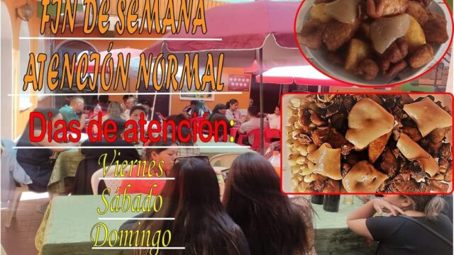 490505991_1245493370912509_2317956159165204032_n