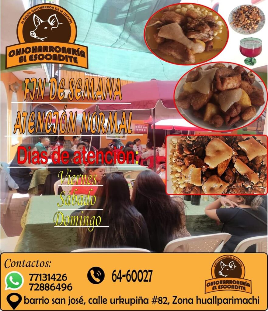 490505991_1245493370912509_2317956159165204032_n