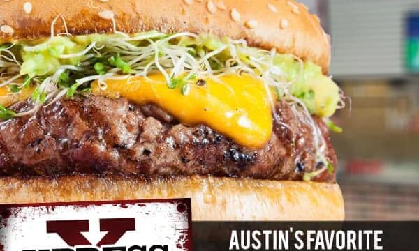 490534445_1259392602862923_5889790305129247628_n