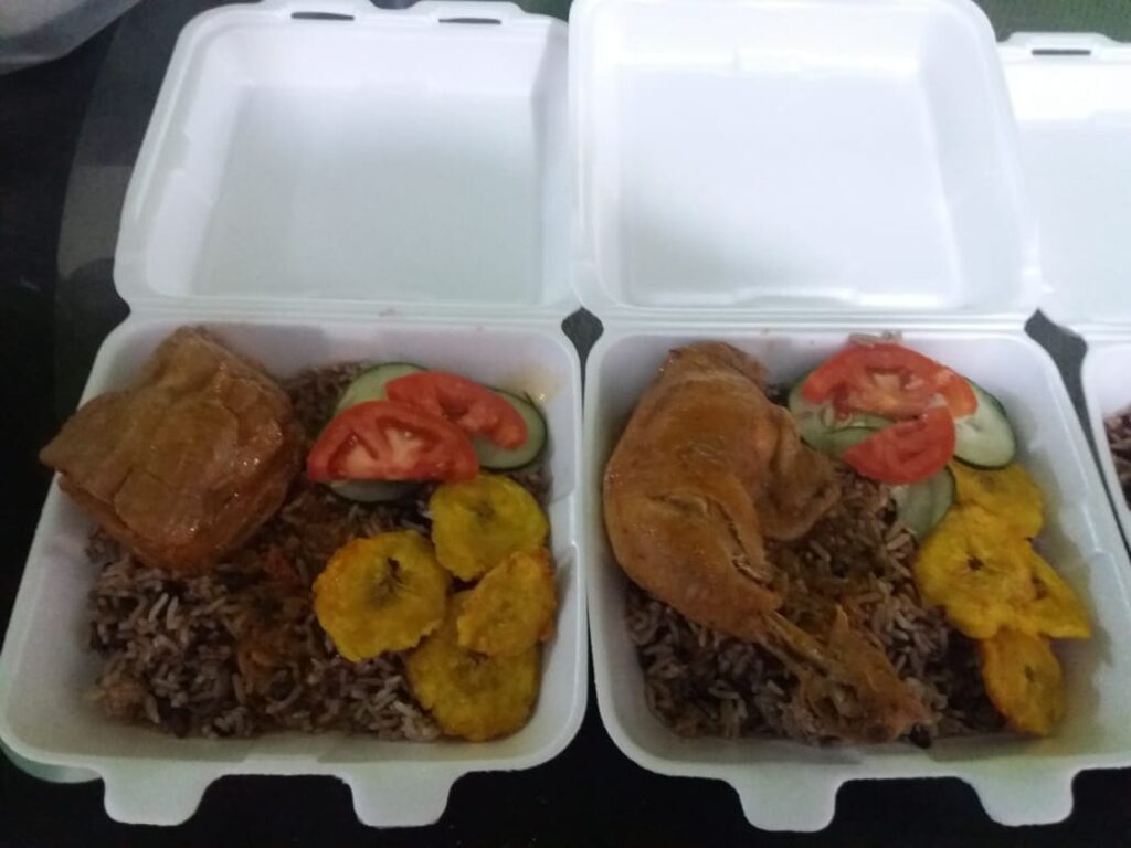 490572556_1215796573880545_4764918104071042953_n