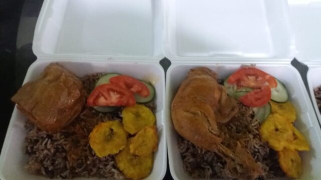 490572556_1215796573880545_4764918104071042953_n