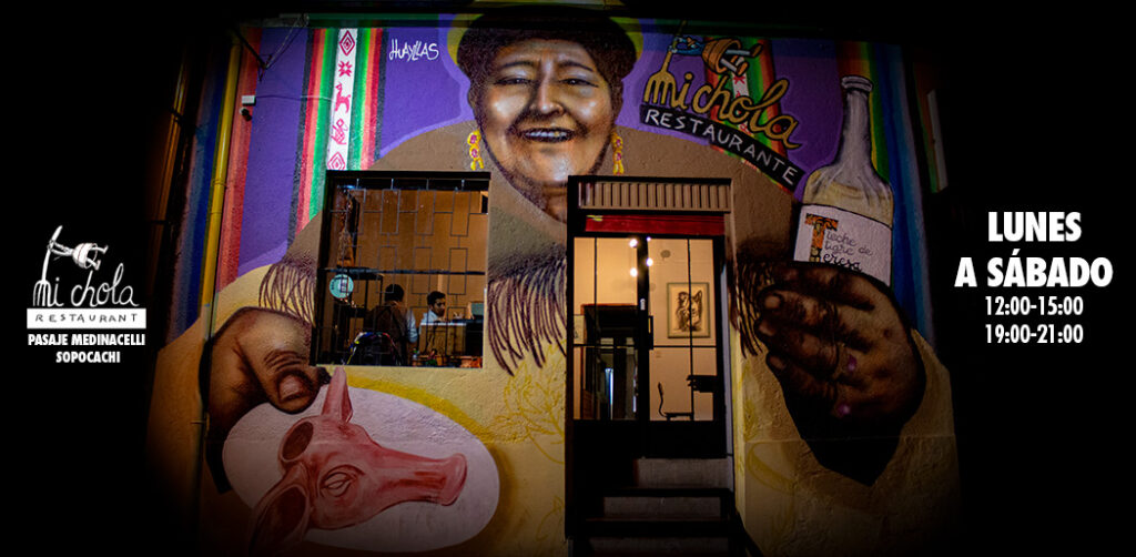 490646203_1110359284438905_6934093155116268669_n