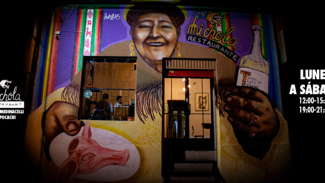 490646203_1110359284438905_6934093155116268669_n