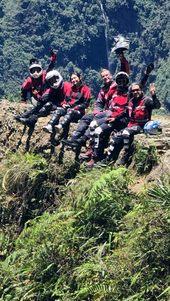 490663058_1133995798741599_1917656709269432824_n