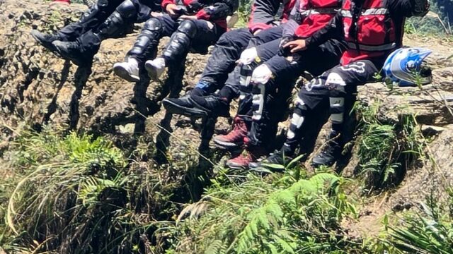 490663058_1133995798741599_1917656709269432824_n