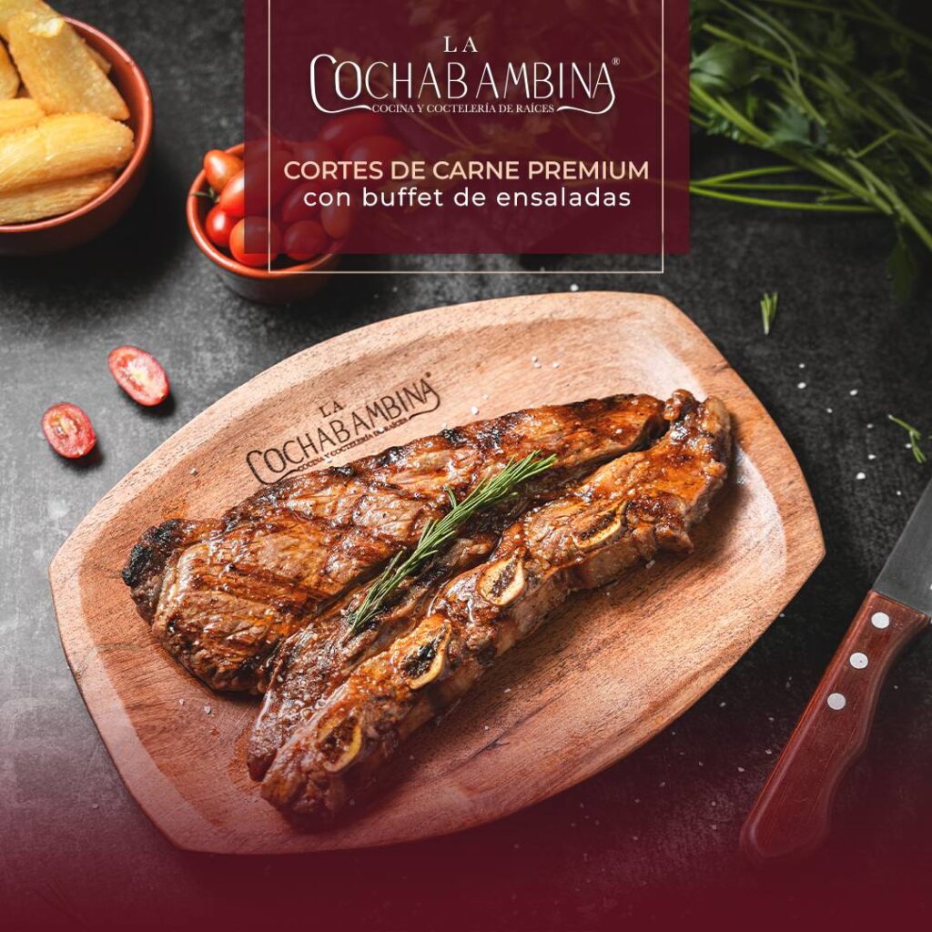 490713928_1102620585219831_7695242347281266576_n