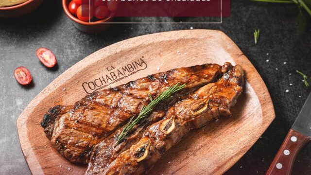 490713928_1102620585219831_7695242347281266576_n