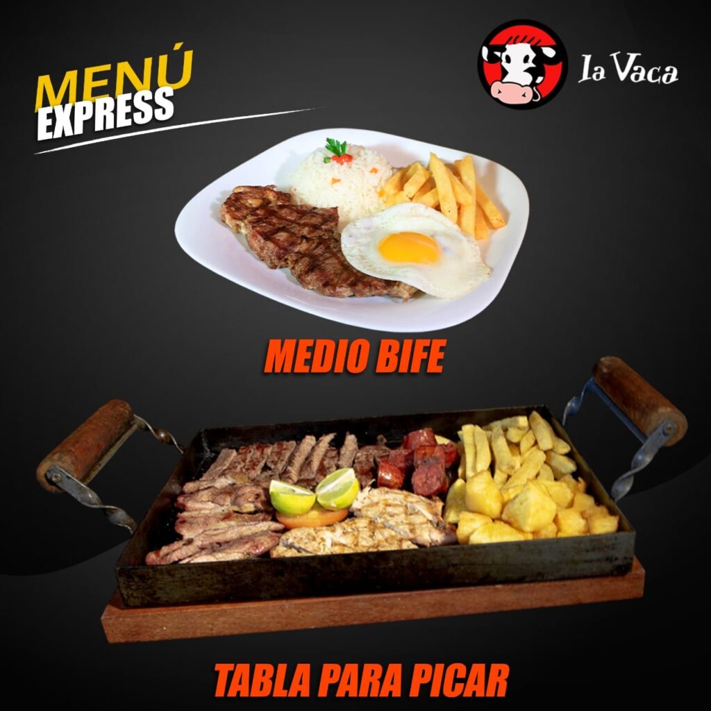 490731227_1216501620479215_6665106203406026049_n