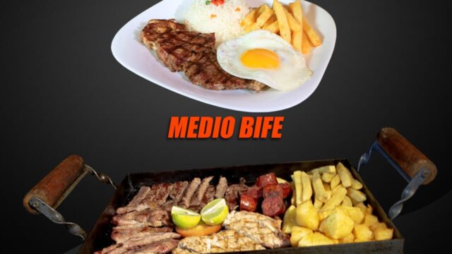 490731227_1216501620479215_6665106203406026049_n