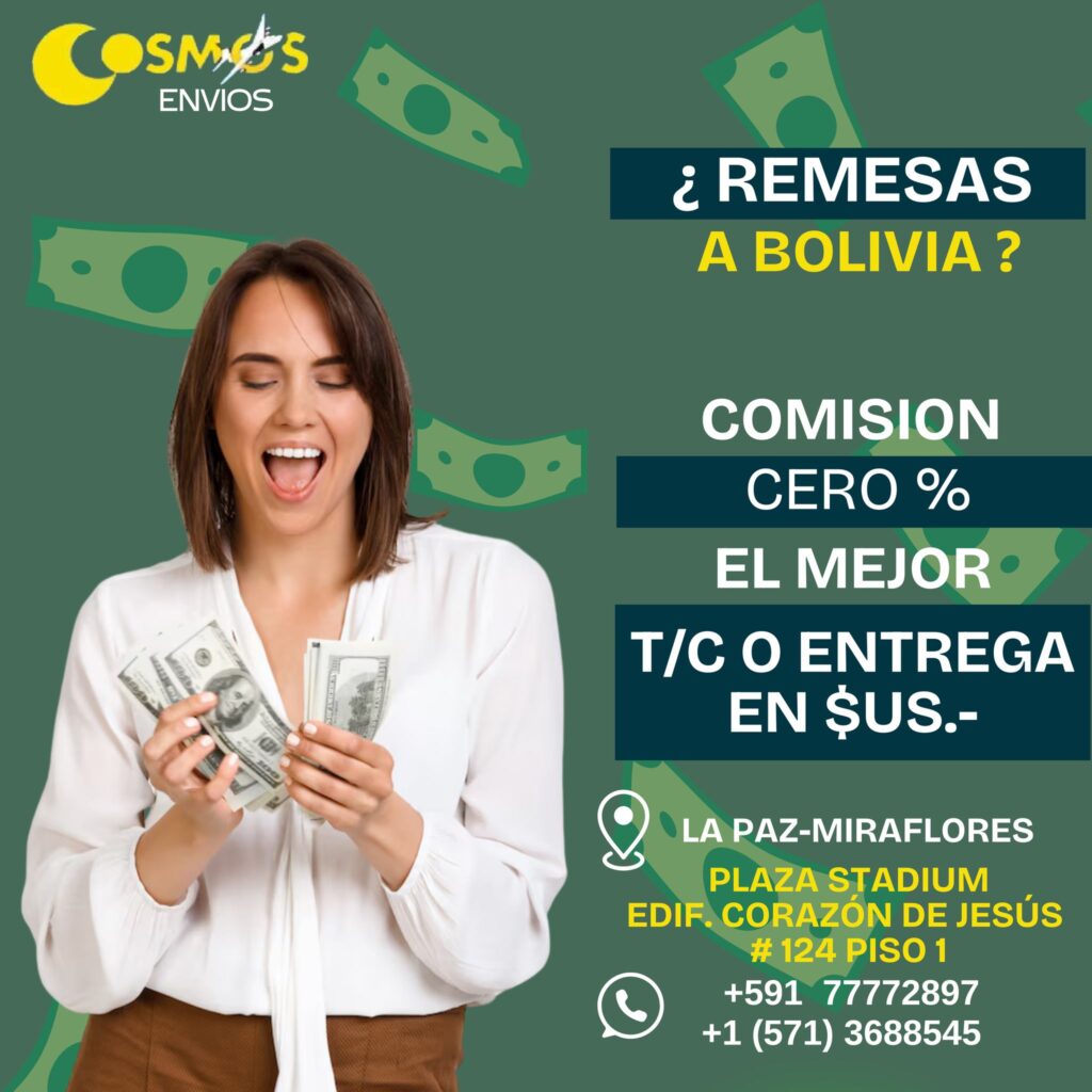 490733018_1073138794834293_387630921337403592_n