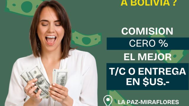 490733018_1073138794834293_387630921337403592_n