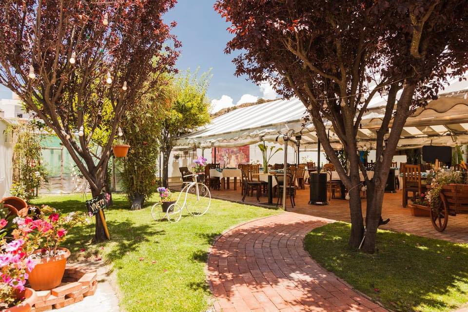 490741494_1197269192409636_1049627820393745113_n