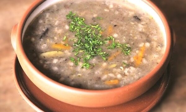 490776193_1226529479472230_432795272251054701_n