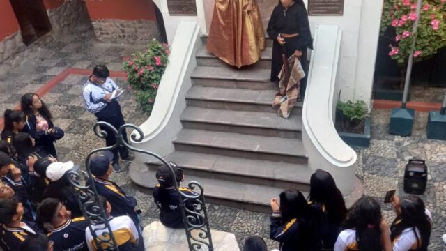 490798374_1218210286974078_5712757207855419453_n